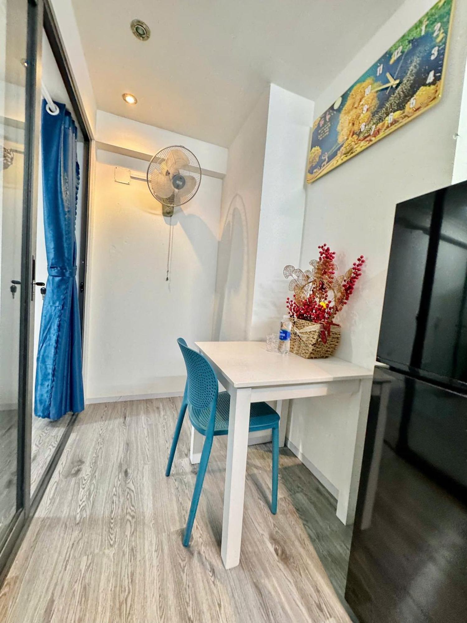 10157 Hoa Lan Căn hộ TP. Hồ Chí Minh